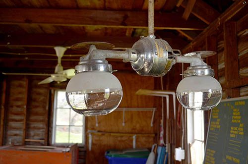 Property photo 78 - PERSONAL PROPERTY AUCTION in Allen County
